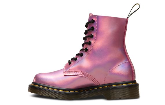 Dr.Martens/ 1460 Pascal Iced