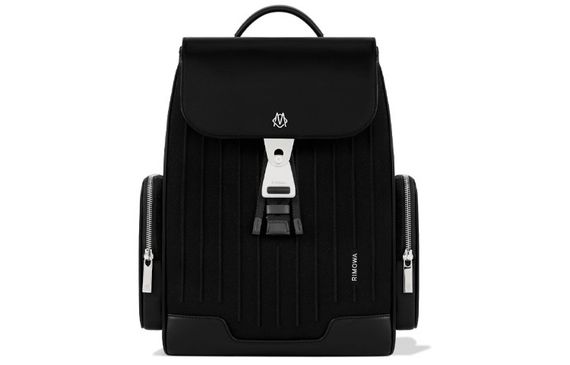 RIMOWA Never Still