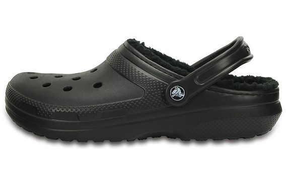 Crocs Classic clog 2cm