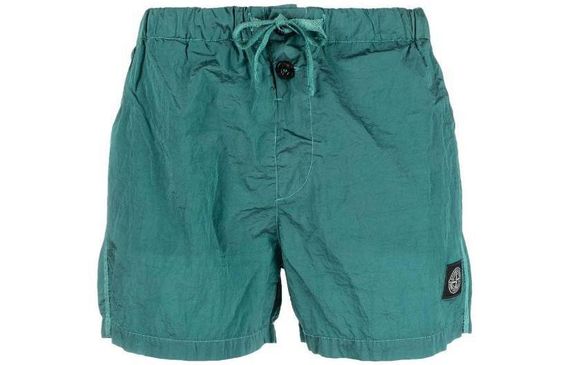STONE ISLAND SS23