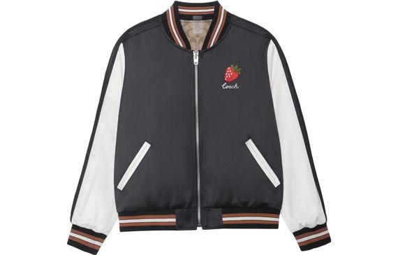 COACH SS23
