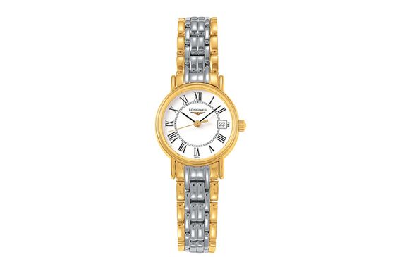 LONGINES 30m 23.5mm