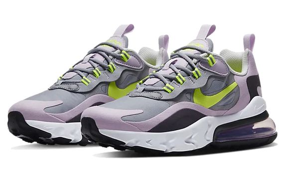 Nike Air Max 270 React