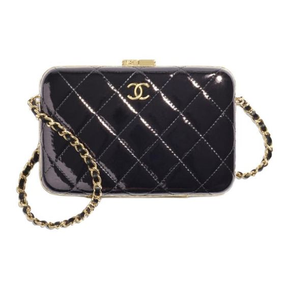 CHANEL Logo