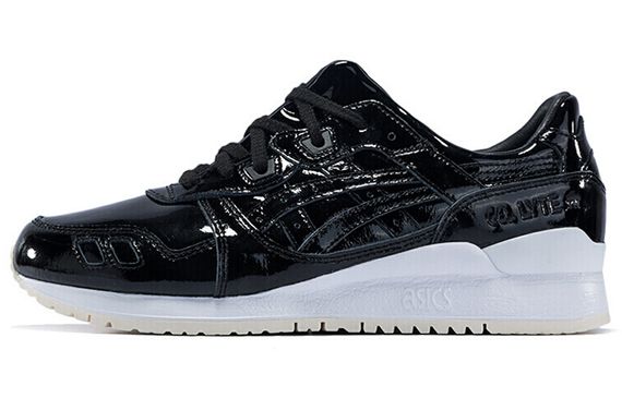 Asics Gel-Lyte 3