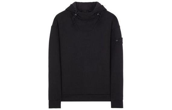 STONE ISLAND Ghost Pieces