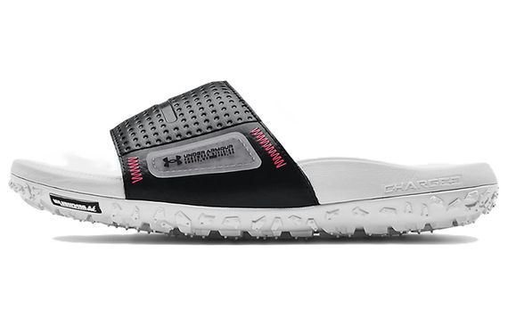 Under Armour FT Sway