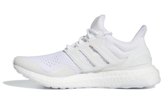 Adidas ULT