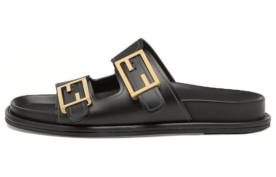 FENDI Baguette
