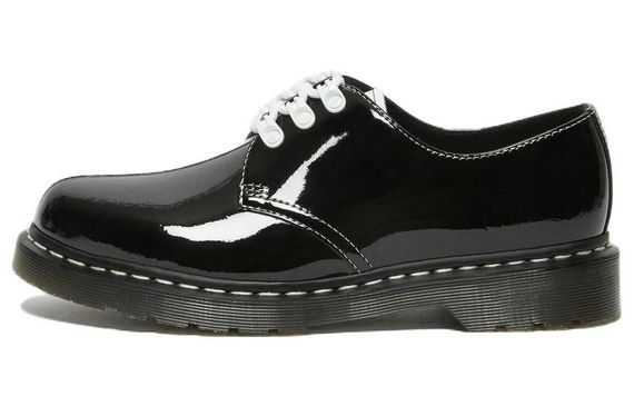 Dr.Martens 1461 3
