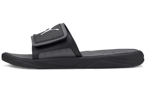 PUMA Royalcat Comfort Sandals EVA