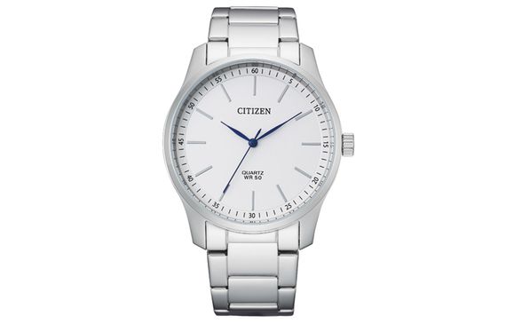 CITIZEN BH5000-59