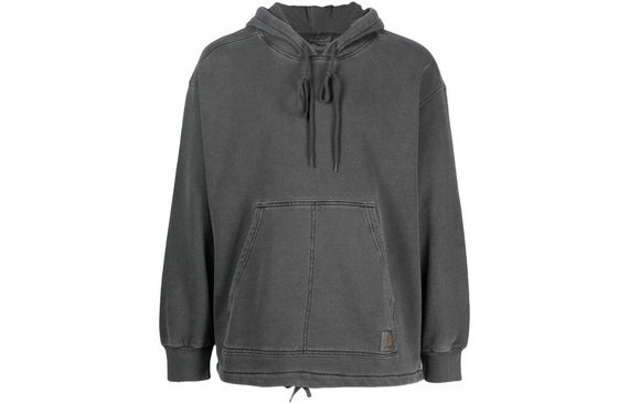 Carhartt WIP SS23 Logo