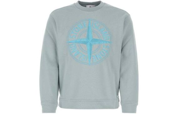 STONE ISLAND SS23