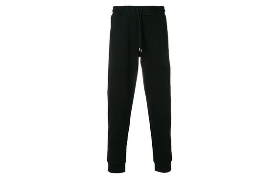 McQ Alexander McQueen