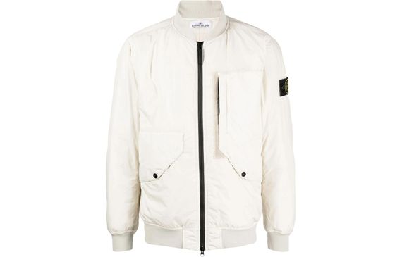 STONE ISLAND