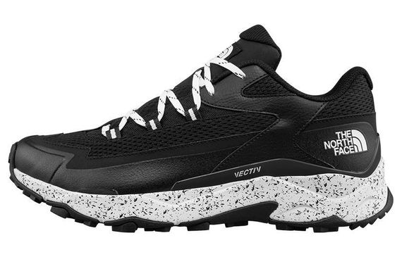 THE NORTH FACE Vectiv