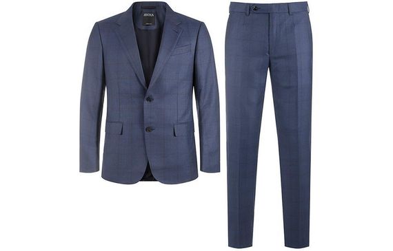 Zegna