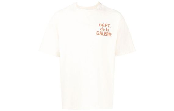 Gallery Dept. SS22 T