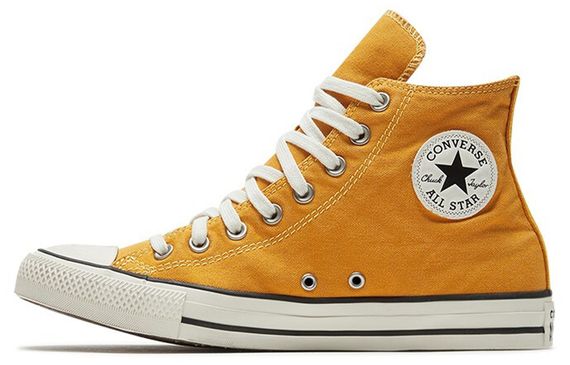 Converse Chuck Taylor All Star Hi