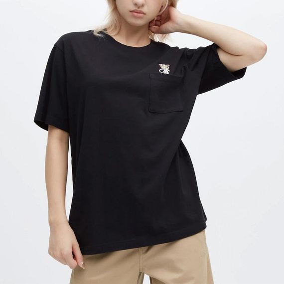 UNIQLO x SS23 《 》 T