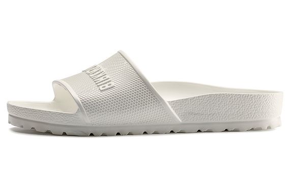 Birkenstock EVA-Barbados