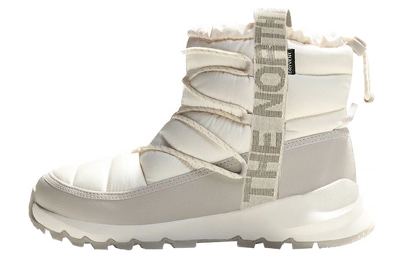 THE NORTH FACE ThermoBall