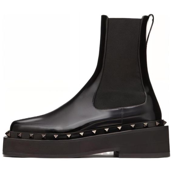 Valentino 5cm