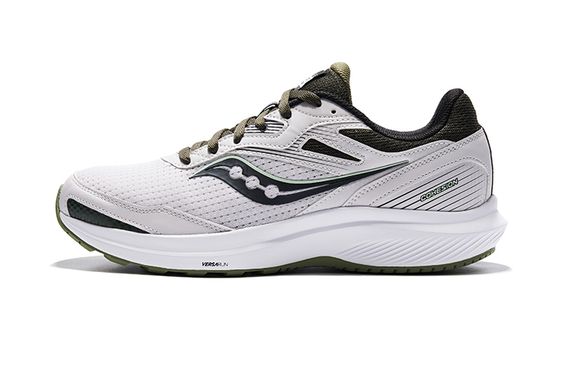 Saucony Cohesion 16