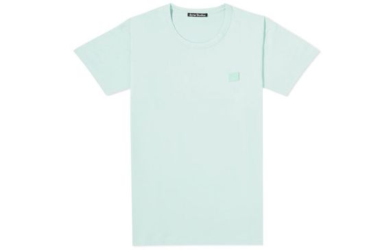 Acne Studios SS21 T