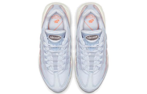 Nike Air Max 95 /