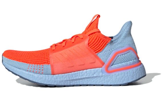 Adidas ULT Boost