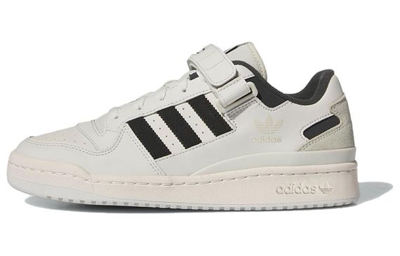 Adidas originals FORUM