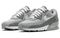 Nike Air Max 90 Premium