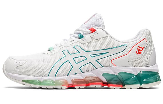 Asics Gel-Quantum 360 6