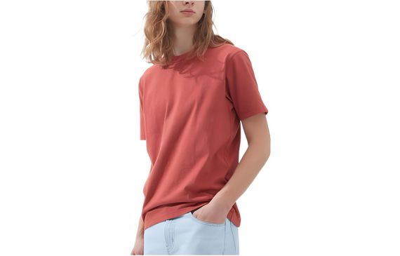 UNIQLO U SS23 T
