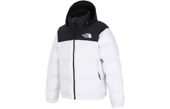 THE NORTH FACE 1996 Retro Nuptse 700