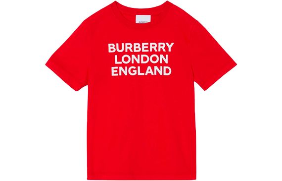 Burberry T