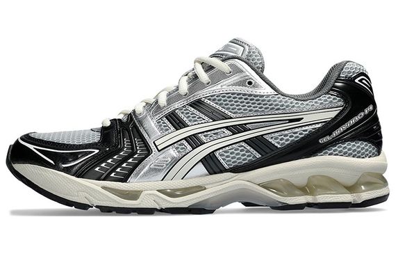 Asics Gel-Kayano 14