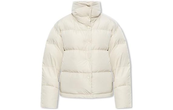 Acne Studios