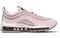 Nike Air Max 97 "Pale Pink"