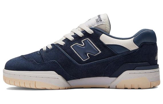 New Balance NB 550 &quot;Neutral Indigo&quot;