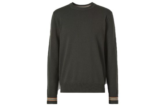 Burberry FW21