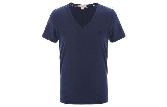 Burberry Logo V T