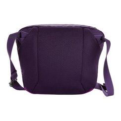 Arcteryx Mantis 2L Groovie/Expanse