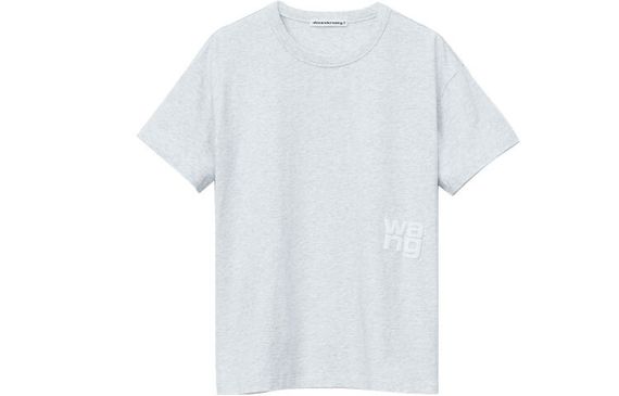 Alexander wang FW21 T