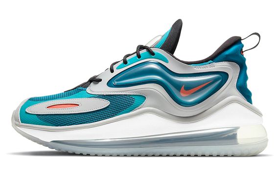 Nike Air Max Zephyr