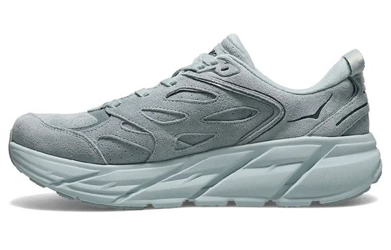 HOKA ONE ONE Clifton L