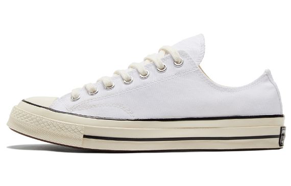 Converse 1970s Chuck Taylor All Star