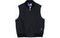 THE NORTH FACE PURPLE LABEL FW23